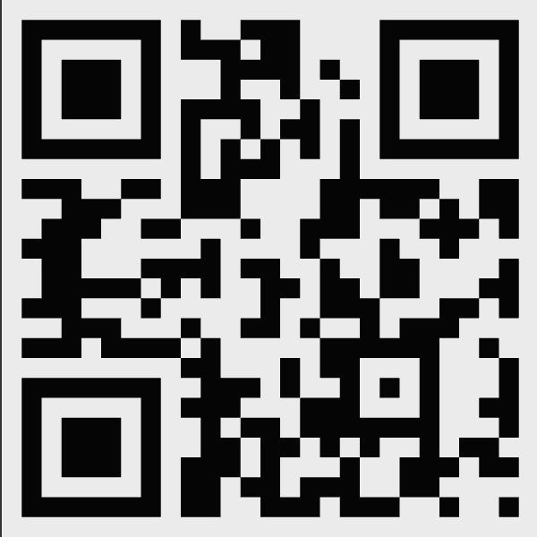 AniPuppets QR code